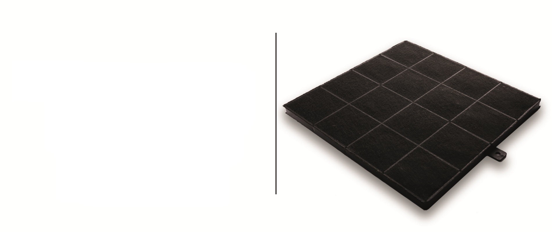 active charcoal carbon filters